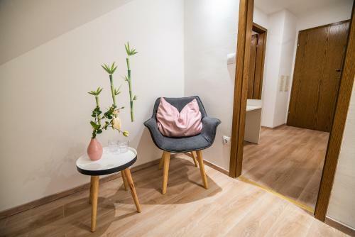 Hostal Guesthouse Leski Dvor