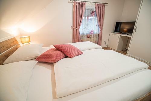 Hostal Guesthouse Leski Dvor