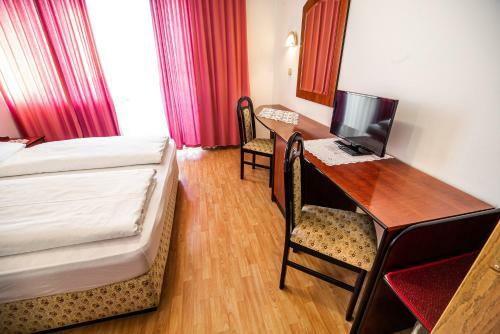 Hostal Guesthouse Leski Dvor
