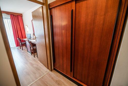 Hostal Guesthouse Leski Dvor