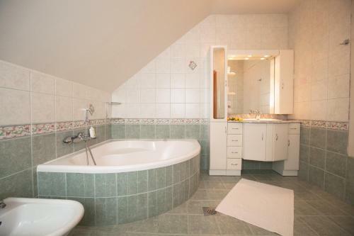 Hostal Guesthouse Tulipan