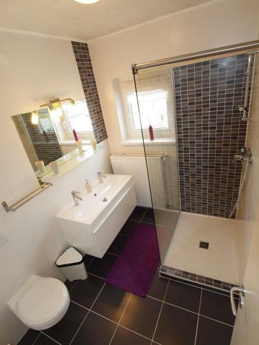 Apartmaji Slavica