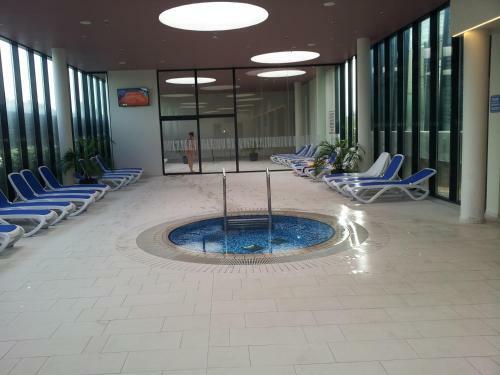 Apartma Kaliopa