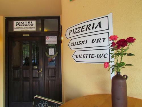 Hostal Pension Black Baron