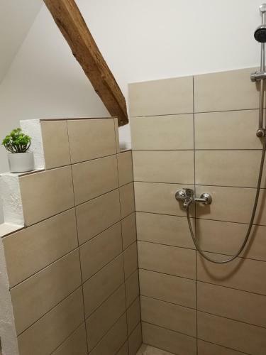 Rooms Je?ek