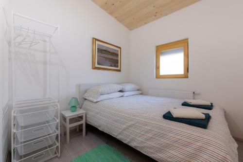 Sunny Apartment