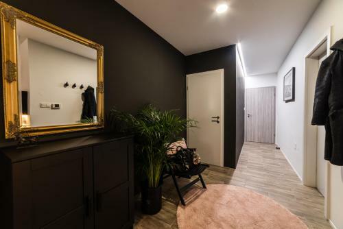 Apartments Flex