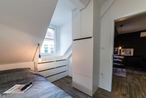 Apartments Flex