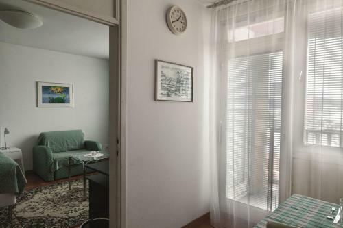 Cityview Apartment Helena