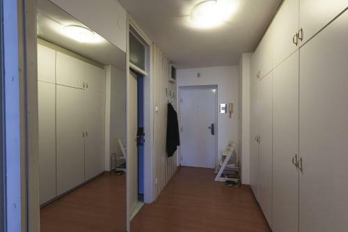Cityview Apartment Helena