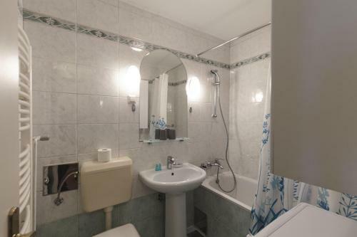 Cityview Apartment Helena