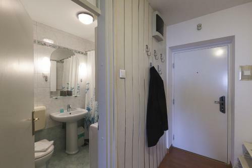 Cityview Apartment Helena