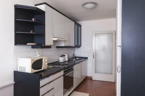 Cityview Apartment Helena