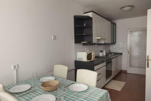 Cityview Apartment Helena