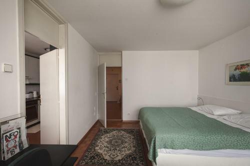 Cityview Apartment Helena