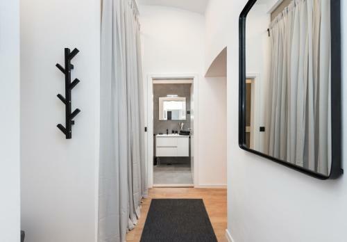 Apartments Rog