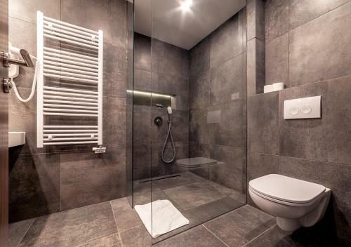 Atelier Hotel
