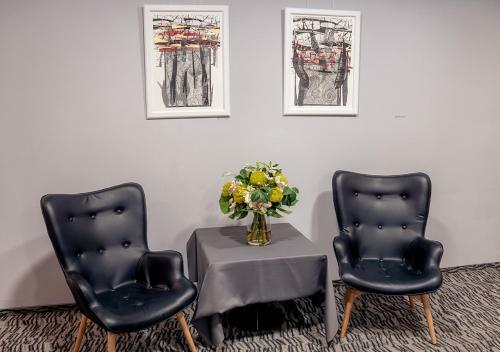 Atelier Hotel