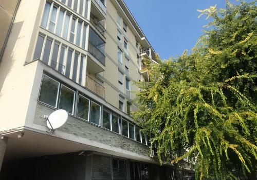 Atelier Hotel