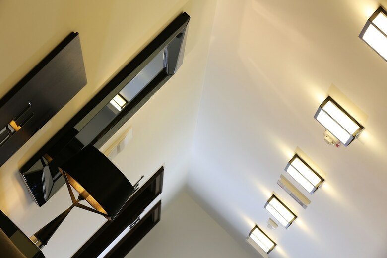 Urban Hotel