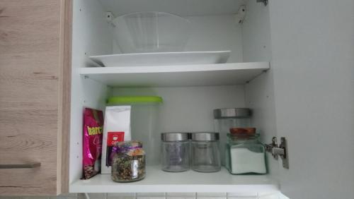 Apartamento Slomskova
