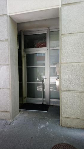Apartamento Slomskova