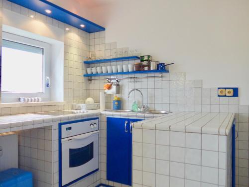 Charming Apartment Near City Center