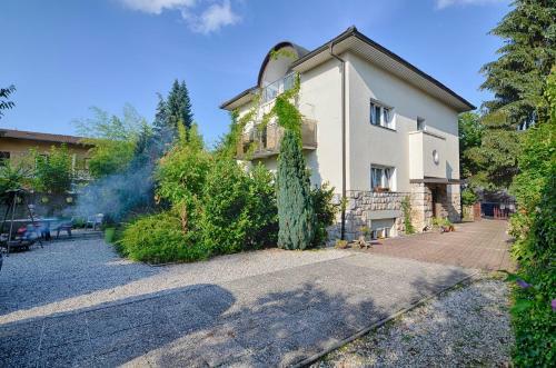 4beds Hostel Greenslo