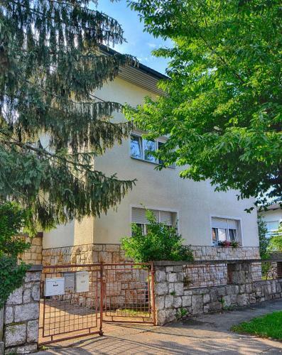4beds Hostel Greenslo
