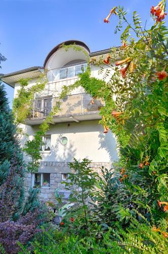 4beds Hostel Greenslo
