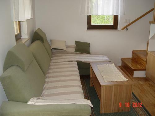Holiday Home Baron