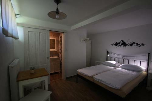Hostel Hildegarden