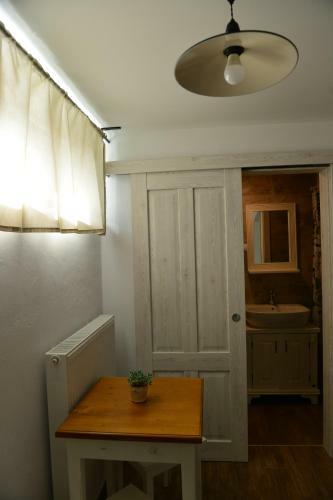 Hostel Hildegarden