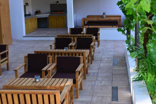 Hostel Hildegarden