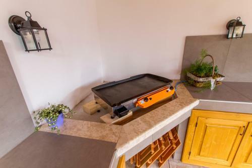 Hostel Hildegarden