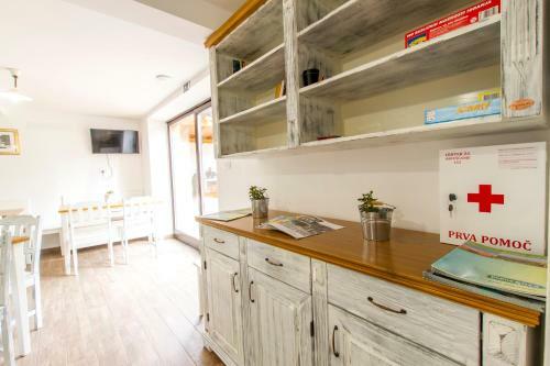 Hostel Hildegarden
