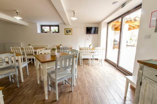 Hostel Hildegarden