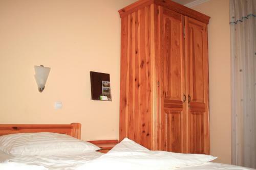 Posada Guest House And Museum Fir?t