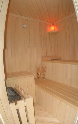 Posada Guest House And Museum Fir?t