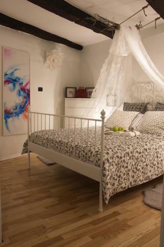 Studio Doroteja