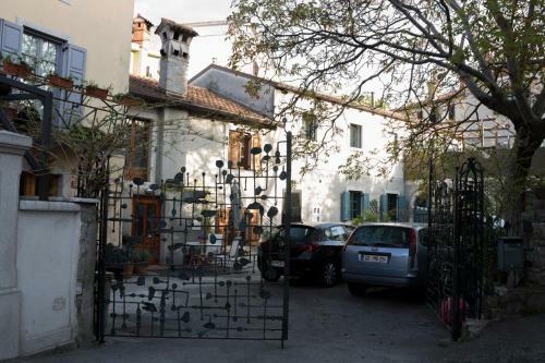 Studio Doroteja
