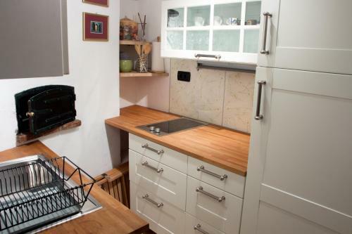 Studio Doroteja