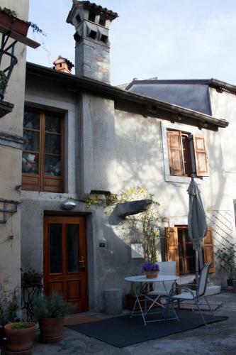 Studio Doroteja
