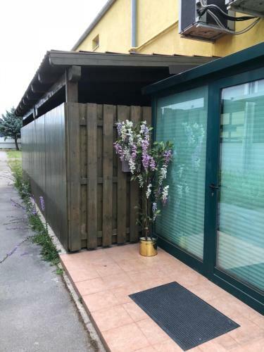 Motel Sofia