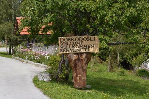 Hostal Apartmens And Rooms ?o?tar
