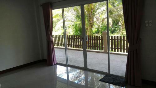 Hostal Aple Homestay