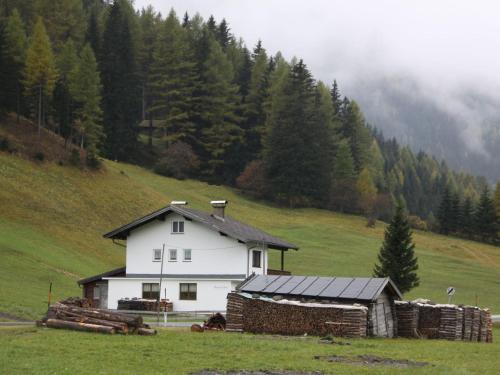 Holiday Home Thaler
