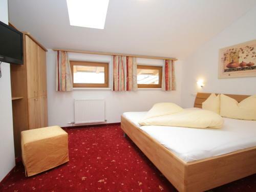 Apartamento Haselbach