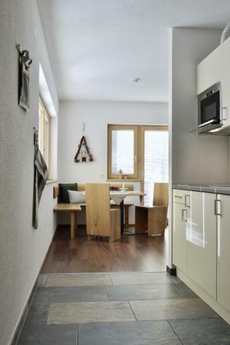 Aparthotel Ambiente