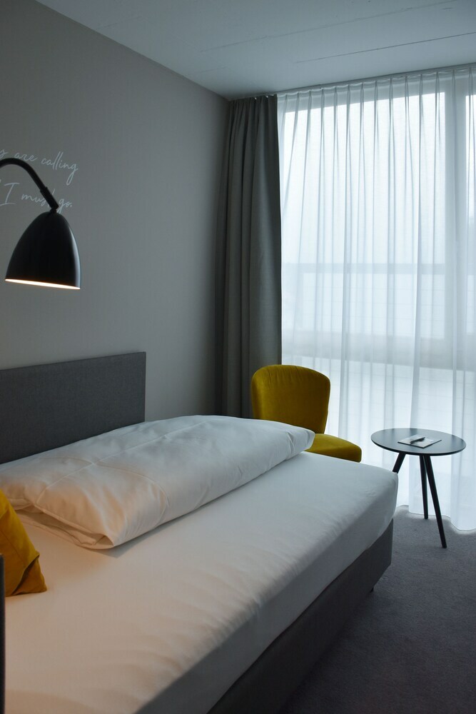 Hotel Franz Ferdinand Mountain Resort Nassfeld